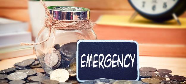Getting Emergency Loans – things you need to know
