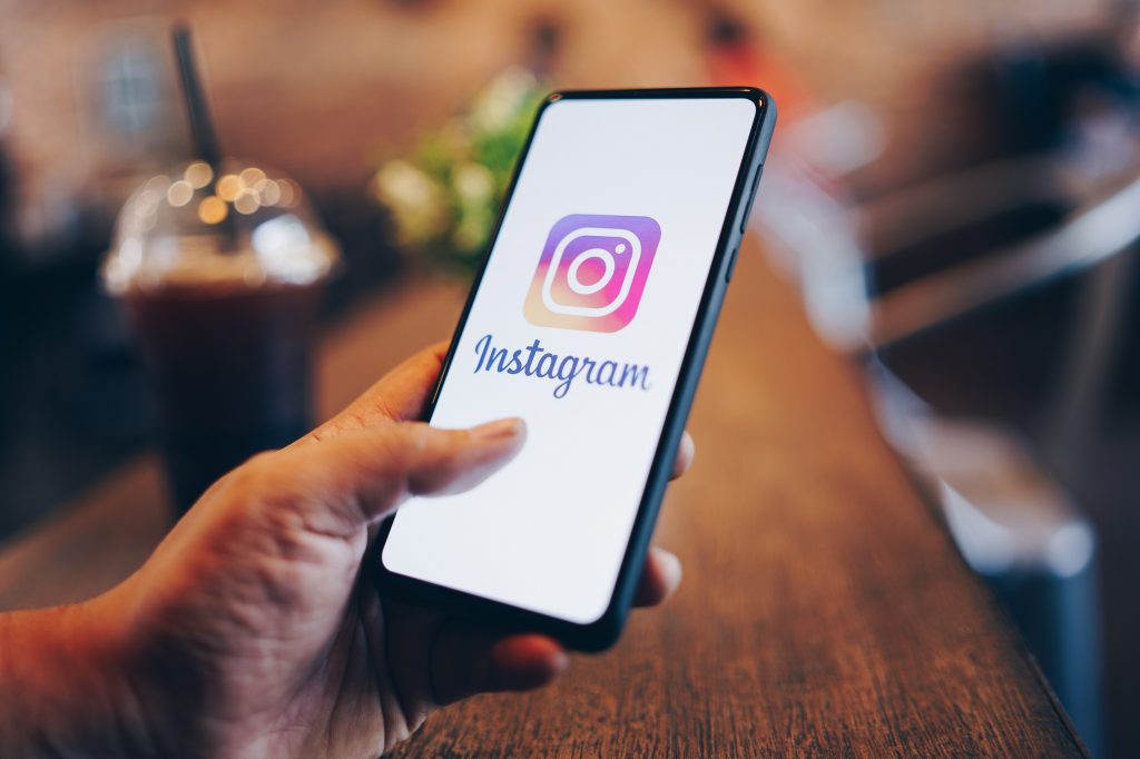 Advantages of Purchasing Likes on Instagram