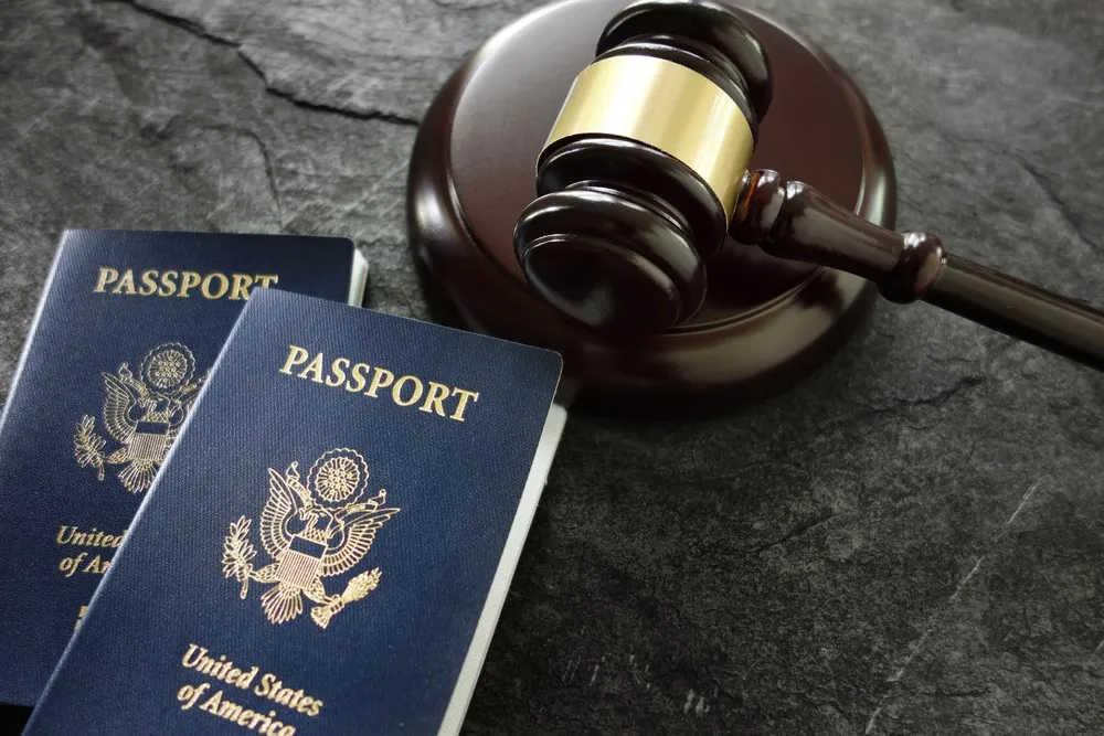 How a Citizenship Lawyer Can Protect Your Rights and Help Secure Your Future?