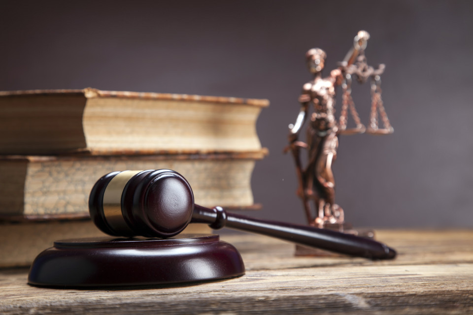 Finding the Right Litigation Lawyer in Burleson: A Guide to Expert Legal Representation